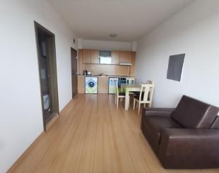 Apartment for 22 000 euro at Sunny Beach, Bulgaria