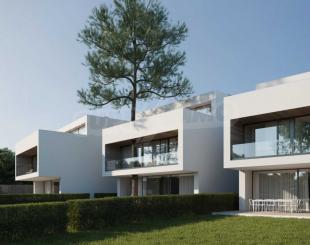 House for 690 000 euro in Varna, Bulgaria