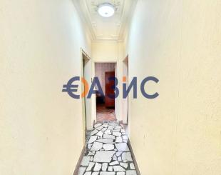Apartment for 98 000 euro in Nesebr, Bulgaria