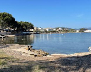 Land for 525 000 euro in Alcudia, Spain