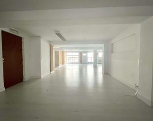 Commercial property for 2 000 euro per month in Spain
