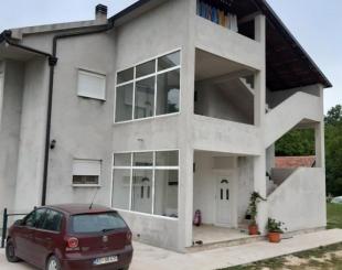 House for 284 000 euro in Kotor, Montenegro