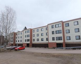 Квартира за 26 249 евро в Коуволе, Финляндия