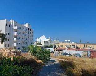 Land for 2 400 000 euro in Protaras, Cyprus