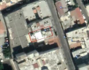 Shop for 1 700 000 euro in Limassol, Cyprus