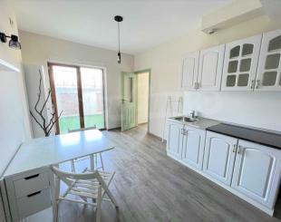 Apartment for 33 000 euro in Bansko, Bulgaria