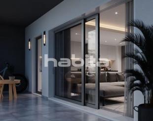 Apartment for 470 000 euro in Portimao, Portugal