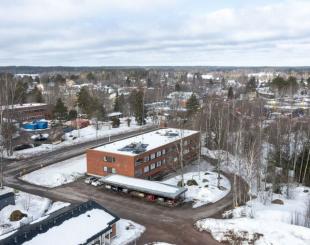 Квартира за 15 979 евро в Виролахти, Финляндия