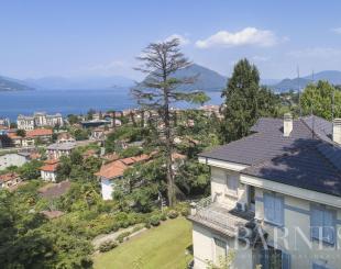 House for 61 599 euro in Stresa, Italy