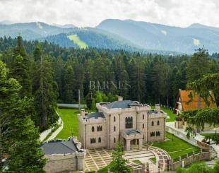 Квартира за 3 300 000 евро в Самокове, Болгария
