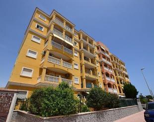 Коммерческая недвижимость за 6 490 евро в Торревьехе, Испания