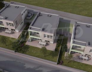 House for 260 000 euro in Varna, Bulgaria