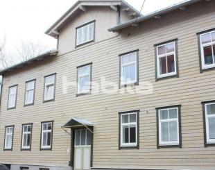 Апартаменты за 145 000 евро в Таллине, Эстония
