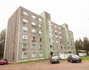 Квартира за 23 700 евро в Рованиеми, Финляндия