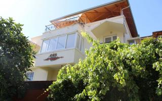 Дом за 229 000 евро в Алании, Турция