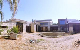 Вилла за 599 500 евро в Пафосе, Кипр