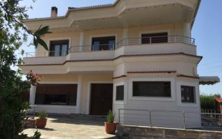 Дом за 899 000 евро на Корфу, Греция