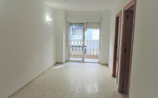 Апартаменты за 70 260 евро в Торревьехе, Испания