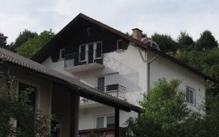 Квартира за 89 000 евро в Рогашка-Слатине, Словения