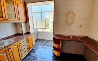 Квартира за 52 000 евро в Аликанте, Испания