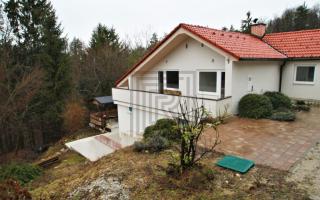 Дом за 299 000 евро в Любляне, Словения