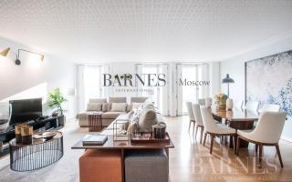 Квартира за 1 550 000 евро в Лиссабоне, Португалия