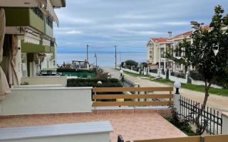 Апартаменты за 250 000 евро в Салониках, Греция