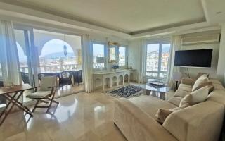 Квартира за 121 000 евро в Алании, Турция