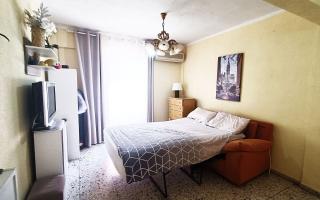 Апартаменты за 63 000 евро в Аликанте, Испания