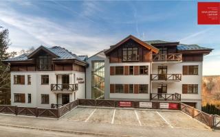 Квартиру в трутнове чехия купить квартира черногория купить