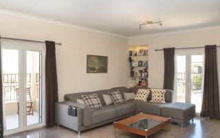 Апартаменты за 345 000 евро на Корфу, Греция