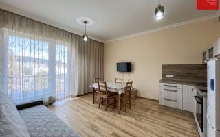 Снять жилье в чехии недорого madinat jumeirah living