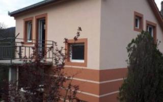 Дом за 110 000 евро в Биеле, Черногория
