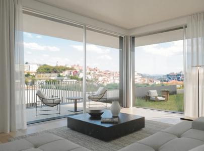 Квартира за 355 000 евро в Вила-Нова-ди-Гая, Португалия