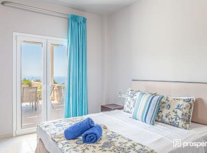 Villa for 352 500 euro in Lasithi, Greece