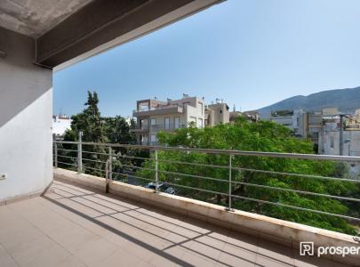 Апартаменты за 180 000 евро в Афинах, Греция