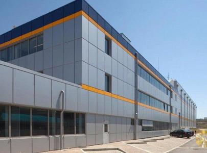Недвижимость Помещение Под Магазин Недвижимость Помещение Под Магазин