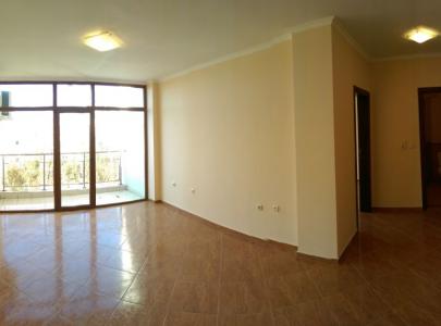 Flat for 55 835 euro in Sveti Vlas, Bulgaria