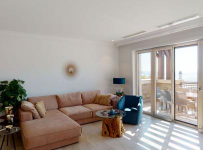 Apartment for 922 500 euro on Lustica peninsula, Montenegro