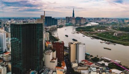 Вьетнам недвижимость купить ницца это какая страна