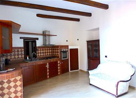 Апартаменты за 50 000 евро в Санта-Доменика-Талао, Италия