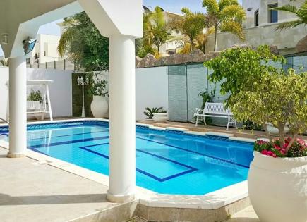 Villa for 2 295 883 euro in Ashdod, Israel