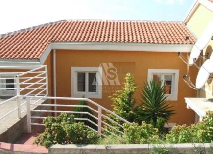 Доходный дом за 1 200 000 евро в Петроваце, Черногория