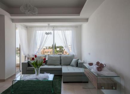 Квартира за 230 000 евро в Пафосе, Кипр