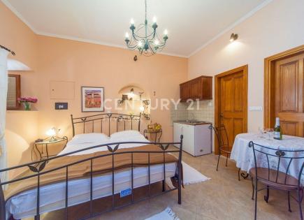Отель, гостиница за 3 150 000 евро в Дубровнике, Хорватия