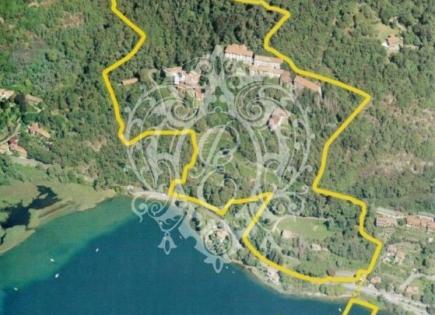 Коммерческая недвижимость в Вербании, Италия (цена по запросу)