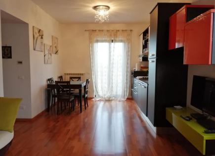 Flat for 149 000 euro in Rome, Italy