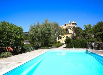 Апартаменты за 790 000 евро в Камольи, Италия