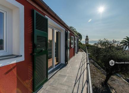 Дом за 630 000 евро в Аренцано, Италия