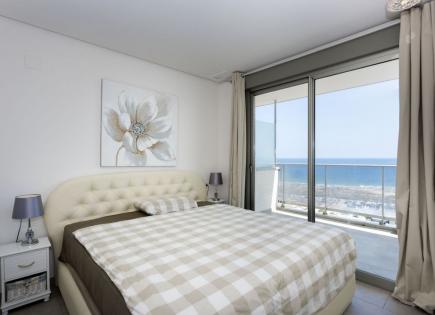 Апартаменты за 310 000 евро в Ареналесе-дель-Соль, Испания
